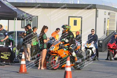 media/Sep-07-2024-2WTD (Sat) [[e39844daca]]/1-Around the Pits/